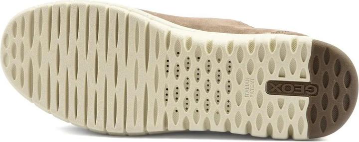 Immagine prodotto Geox Flextride Plus (44)