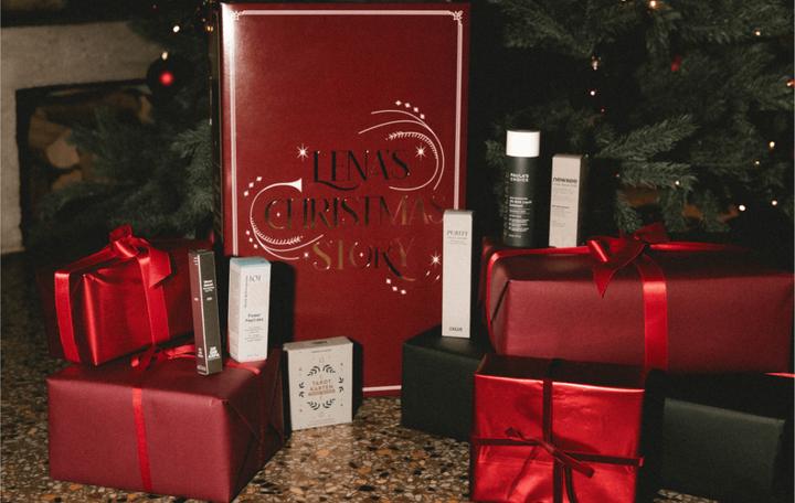 Actual product image Givyn Lena Gercke