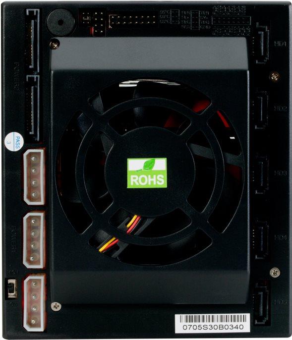 Produktbild Cozy Living Luxury