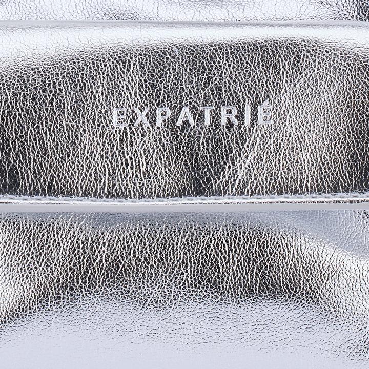 Image du produit Expatrié Sac à main Electra