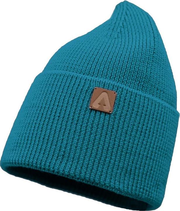 Actual product image P.A.C. Leana beanie