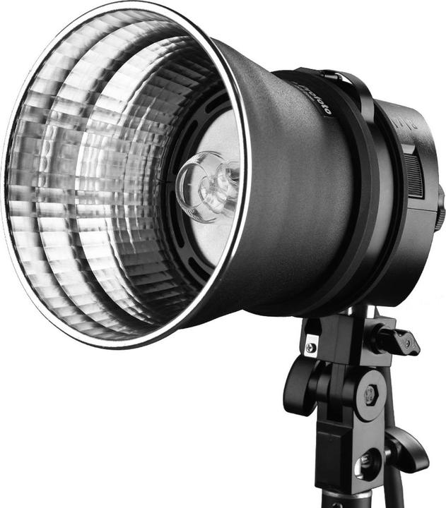 Produktbild Godox AD-P Profoto