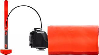 Actual product image Ortovox Ascent 30 Avabag Kit (30 l)