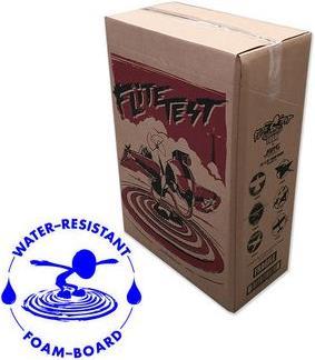 Produktbild Flitetest Flite Test WR Foam Box