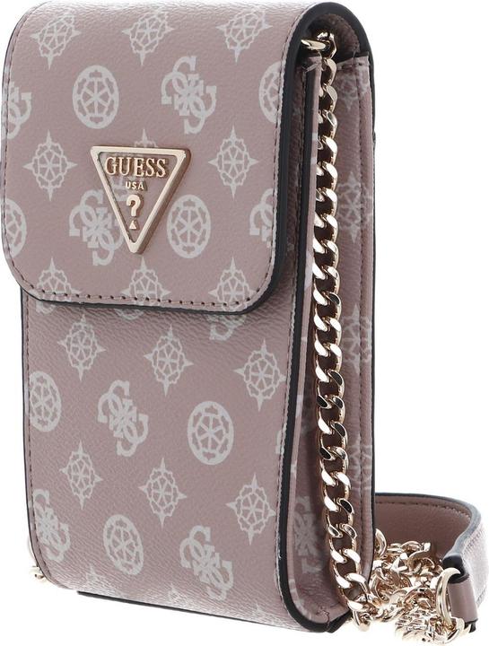 Immagine prodotto Guess Noelle Girlfriend Smartphone Bag