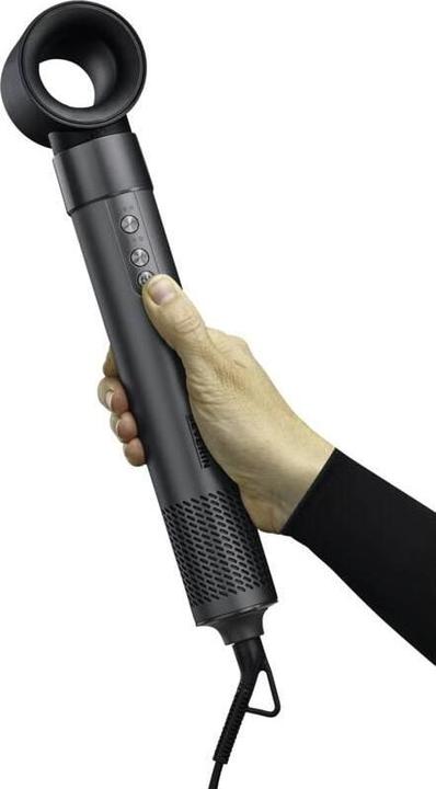 Produktbild Severin Hot-Air-Multi-Styler 5-in-1