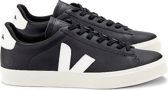 Produktbild Veja Campo Damen Sneaker (38)
