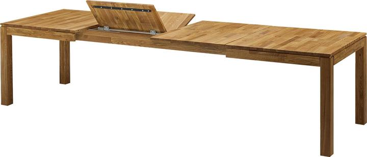 Immagine prodotto Möbel-Eins Lisbon (120 x 80 x 75 cm)