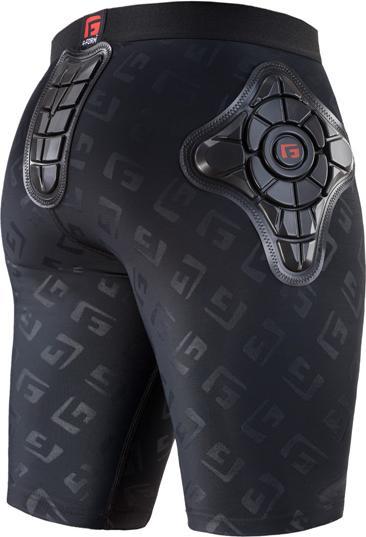 Produktbild G-Form Pro-x Short (S)