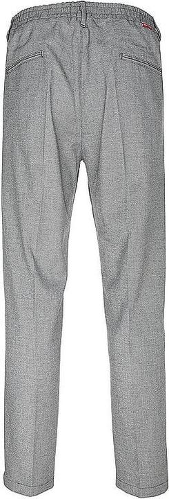 Immagine prodotto Joop! 30048603 (33)