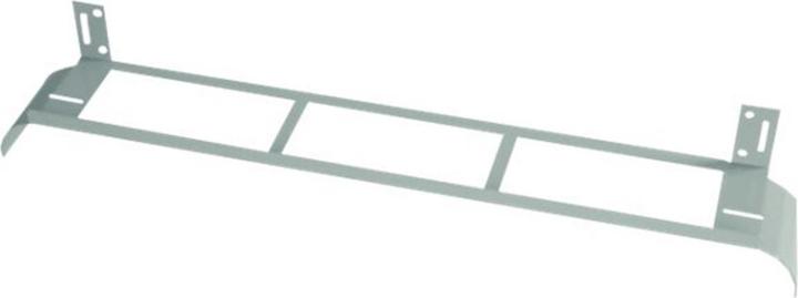 Telegärtner Patch panel FO