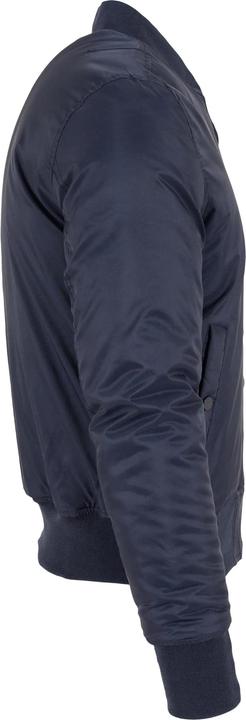 Produktbild Urban Classics Basic Bomberjacke (XL)