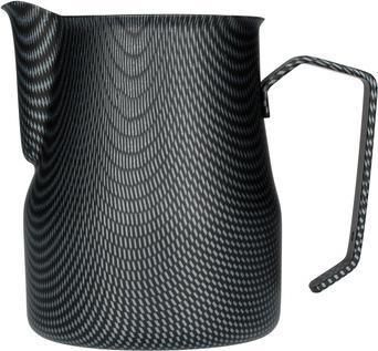 Motta Le blanc de boule (CD/06291/50) (0.50 l)