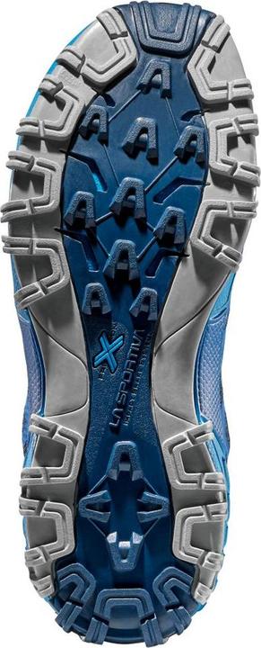 Produktbild La Sportiva Bushido II JR (26)