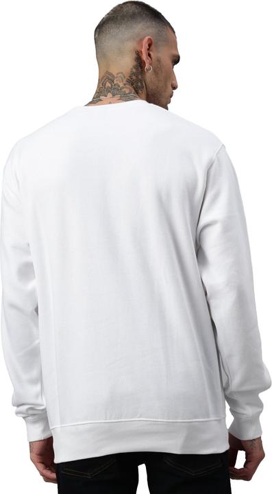 Actual product image Switcher Whale (XL)