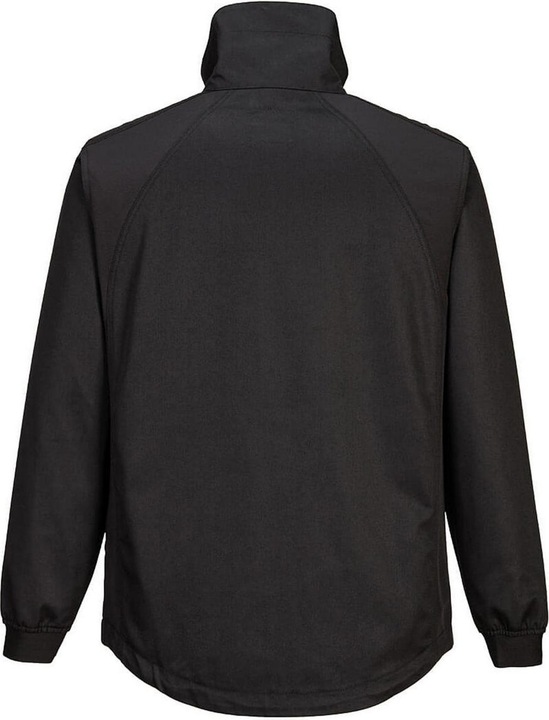 Actual product image Portwest WX2 jacket (XXL)
