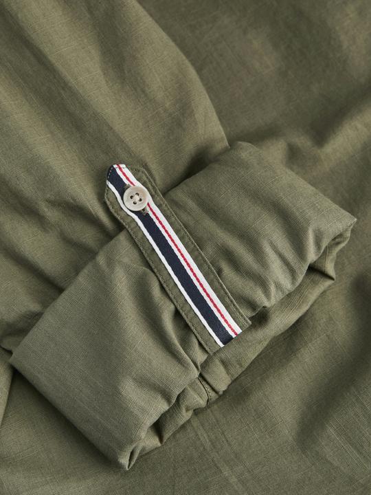 Immagine prodotto Jack & Jones Regular Fit Hemd Hemd (S)