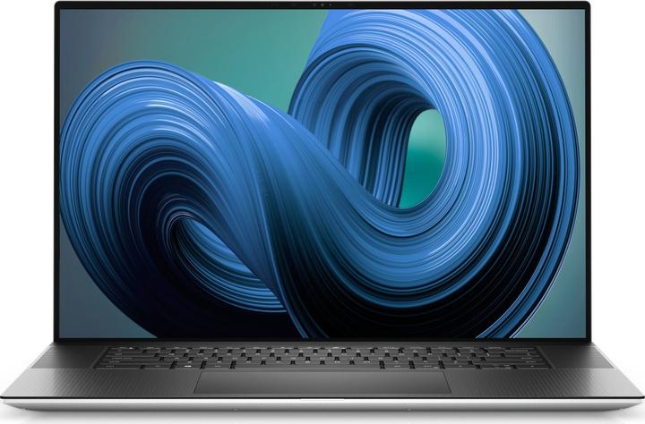 Image du produit Dell XPS 17 9720 (17", 1000 Go, 16 Go, DE, Intel Core i7-12700H)