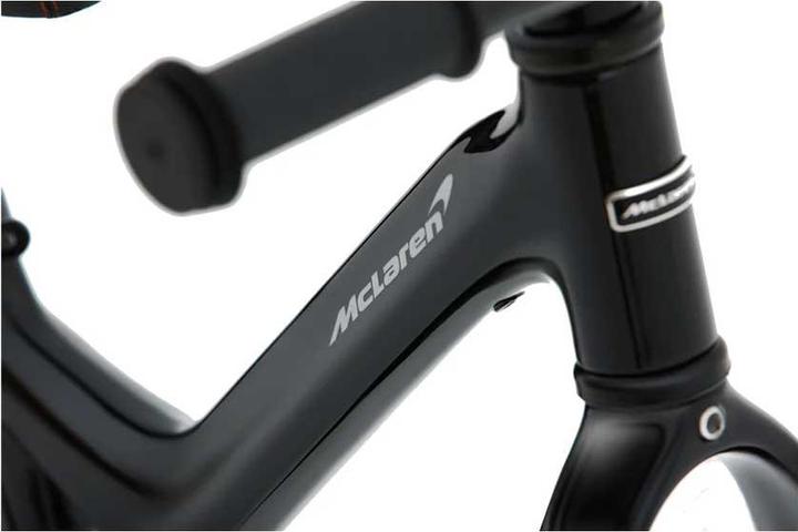 Image du produit McLaren Vélo d'équilibre