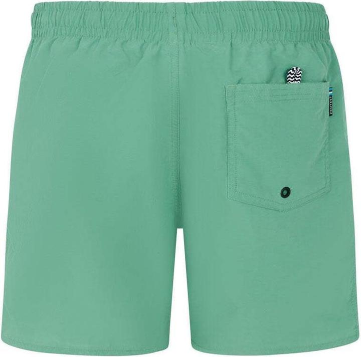 Cactus Green