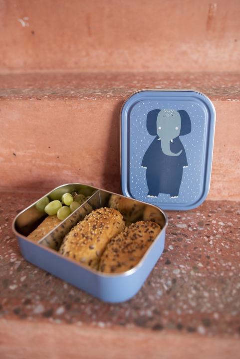 Produktbild Trixie Baby Elefant