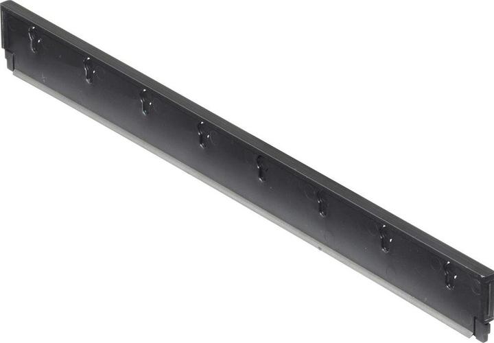 Actual product image wolfcraft 2 drawer dividers small (Metal)