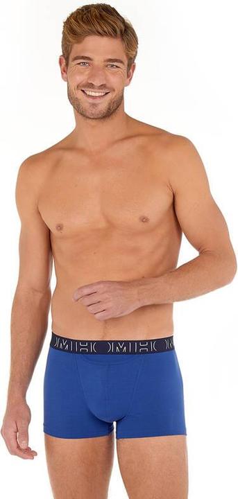 Produktbild HOM HO1 Duopack BoxerBrief (XXL, 2er Pack)