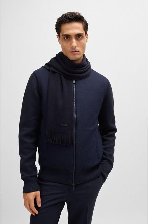 Produktbild BOSS Albas