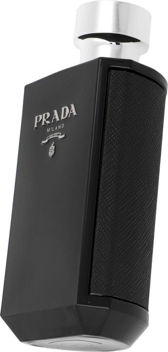 Immagine prodotto Prada L'Homme Intense (Eau de parfum, 100 ml)