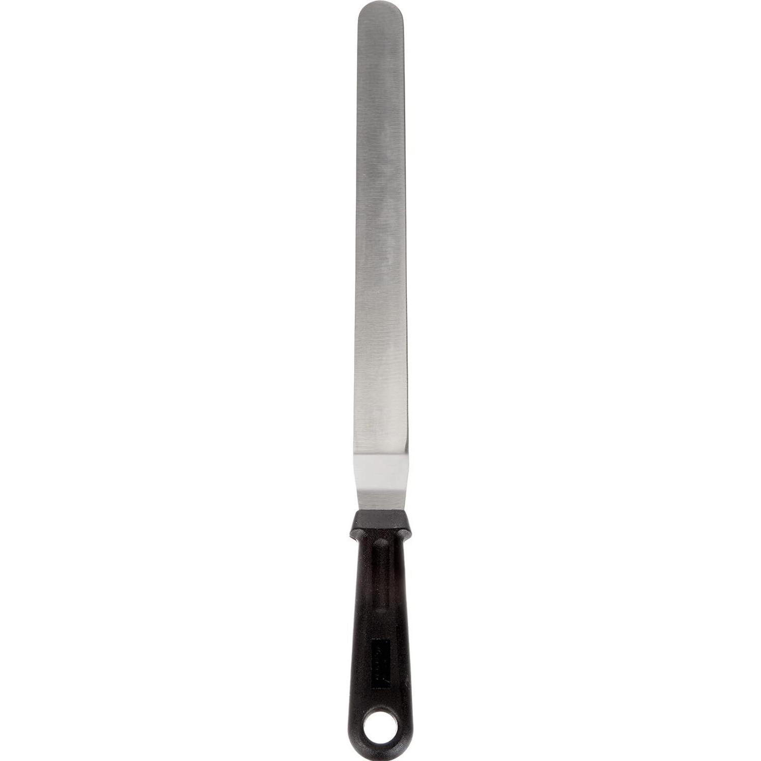 Thumbnail - Lacor 60469, Kochbesteck, Silber