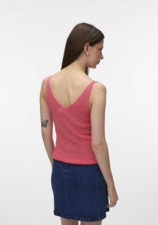 Immagine prodotto Vero Moda Vmnewlex Sun Sl Top Ga Noos (M)