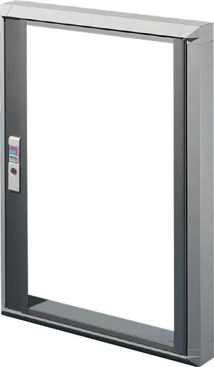 Actual product image Rittal 2735.530