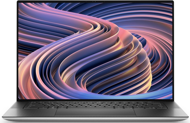 Dell XPS 15 9520 (15.60", Intel Core i7-12700H, 16 GB, 512 GB, CH)