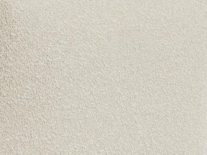 Produktbild Vente-unique Noumara