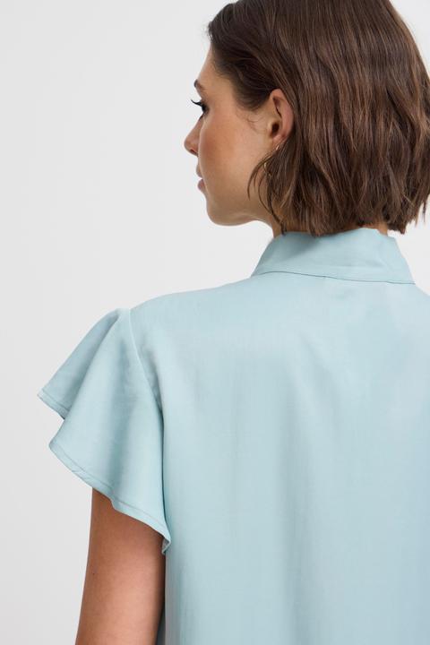 Produktbild Ichi IXSTINEA SS 20122655 (38)