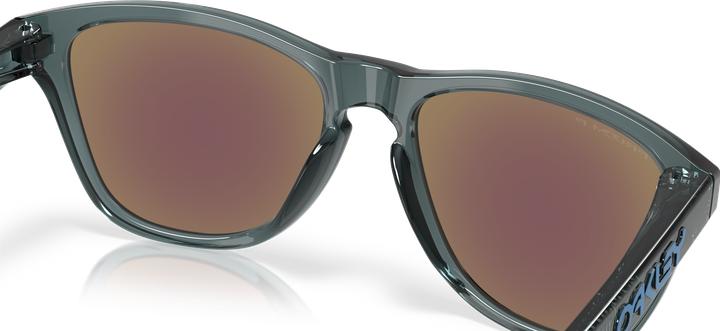 Produktbild Oakley Frogskins S