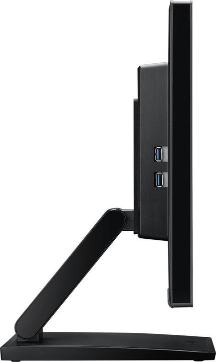 Productafbeelding AG neovo TM-23 (1920 x 1080 Pixels, 23")