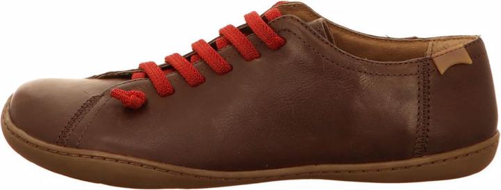 Image du produit Camper Chaussures à lacets (36)