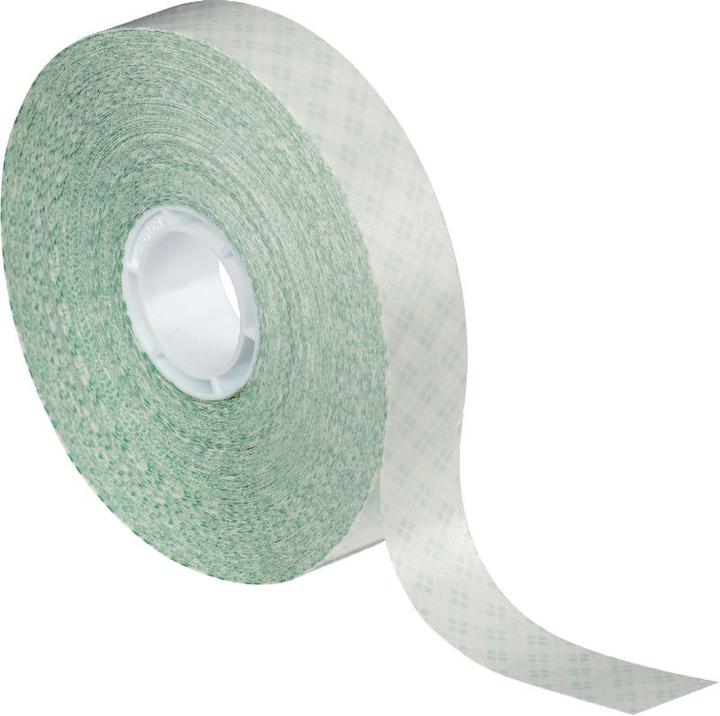 Actual product image 3M ATG AdhesiveFilm 924EU Transp (12 mm)