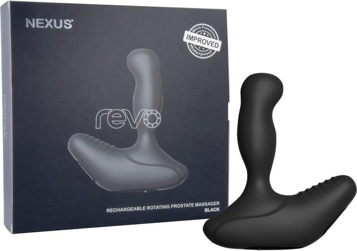 Produktbild Nexus Revo 2