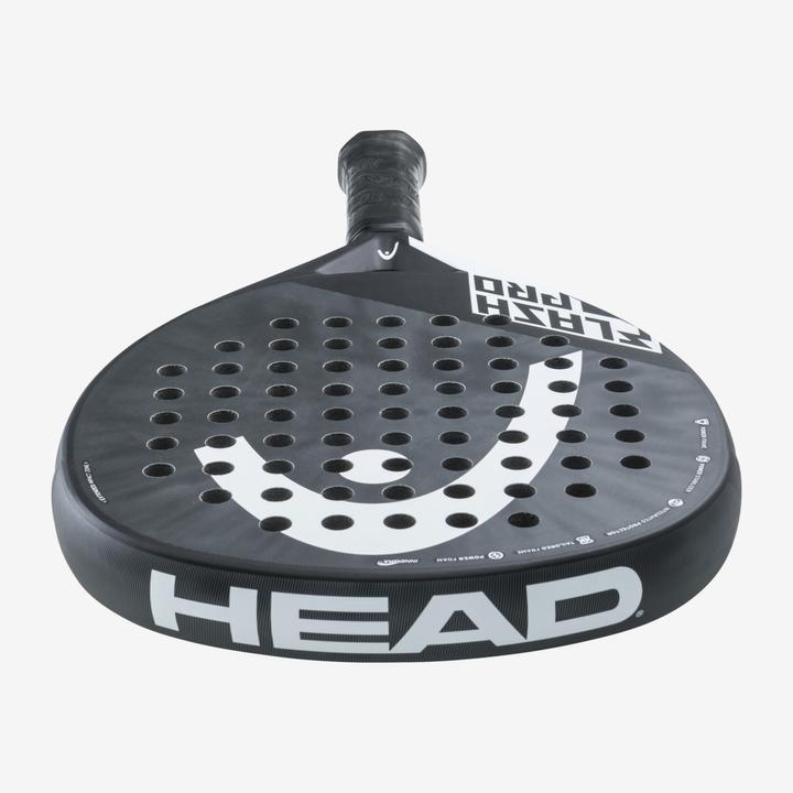 Produktbild Head Flash Pro Padel