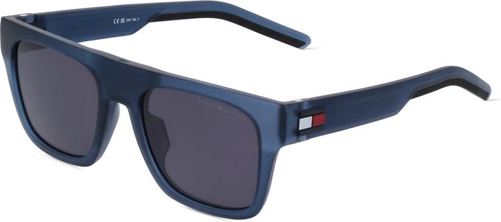 Produktbild Tommy Hilfiger TH 1976/S