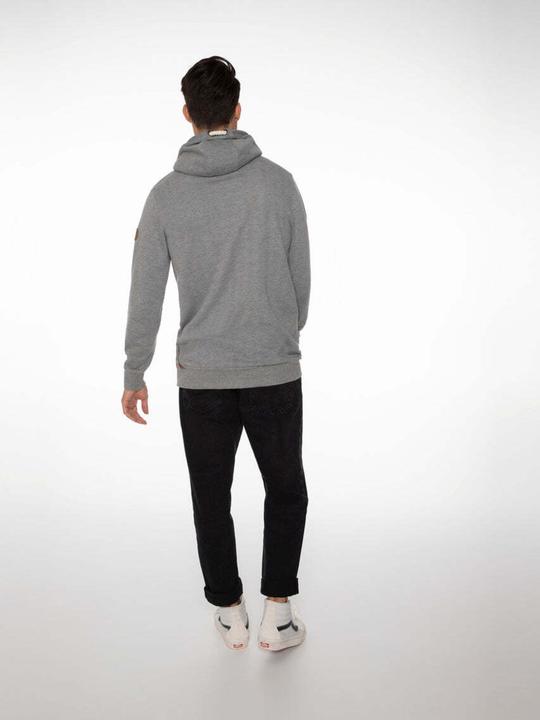 Actual product image Protest SWEATSHIRT NXG TANAKATO 21 hoody (XS)