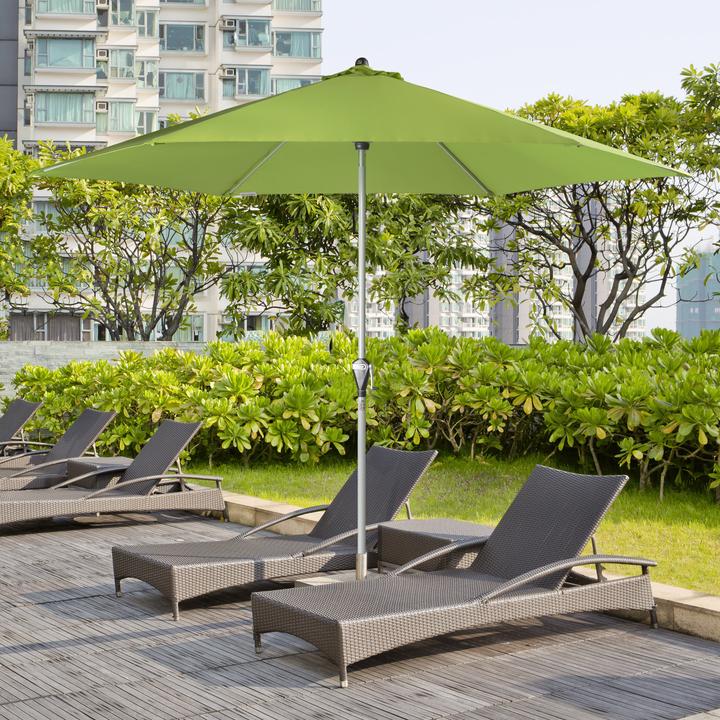 Actual product image Doppler Active Auto Tilt (3.20 m)