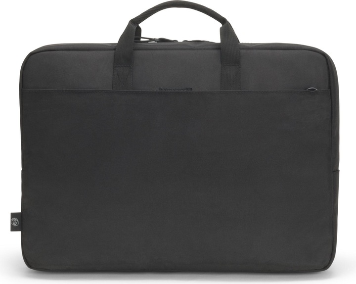 Produktbild Dicota Eco Slim Motion (13.30", Universal)
