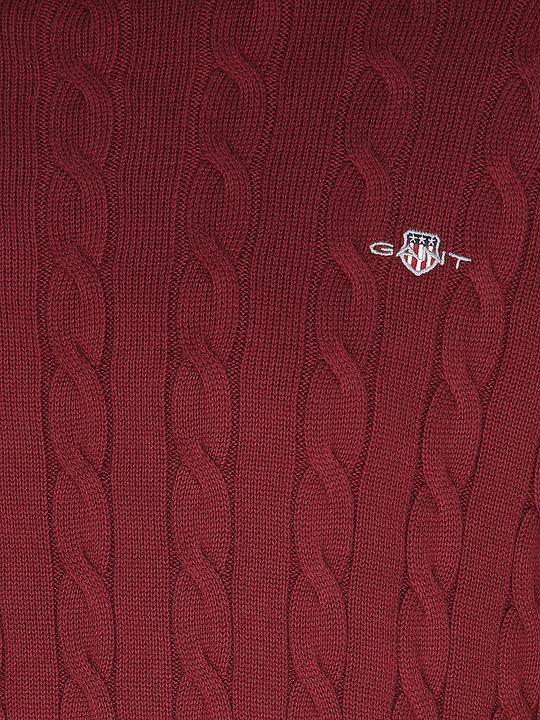 Image du produit GANT 8050607 (XXL)