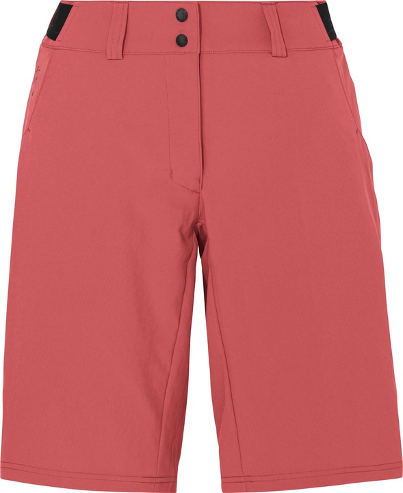 Image du produit Vaude Loamer Shorts (38)