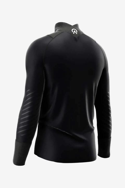 Actual product image Aycane Blade EVO Long Sleeve (L)