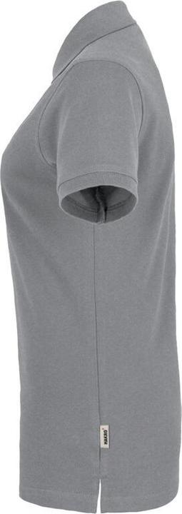 Produktbild Hakro Poloshirt Classic (L)