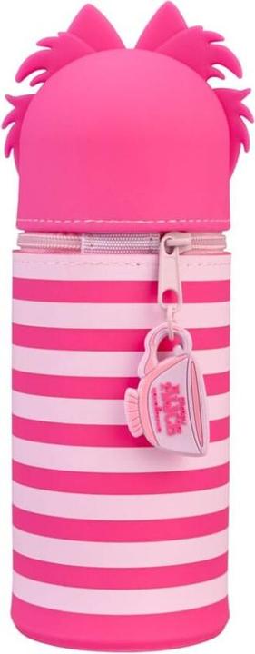 Immagine prodotto Disney Alice in Wonderland Cheshire cat 3D pencil case